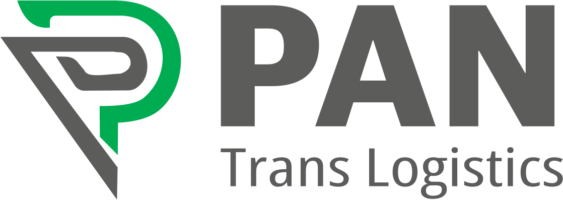 PAN Trans Logistics Sp. z o.o.